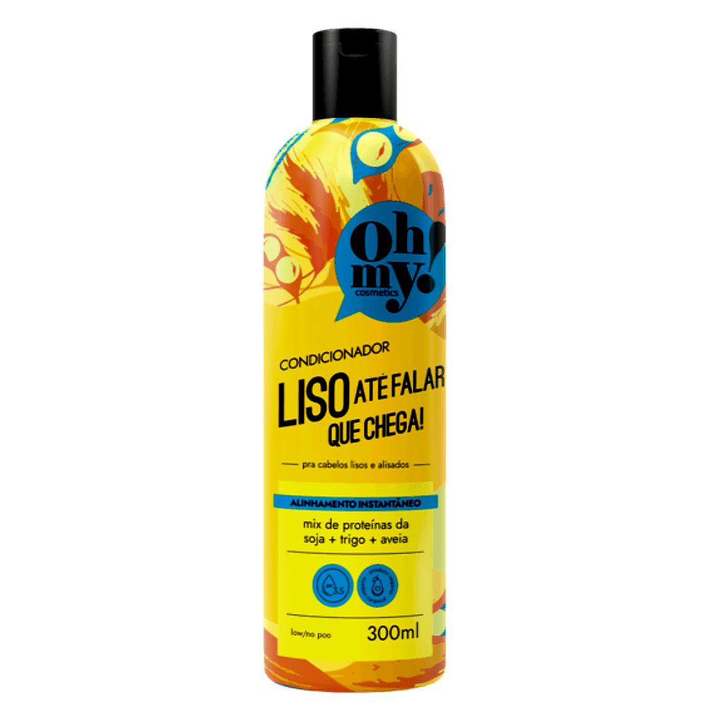 Shampoo